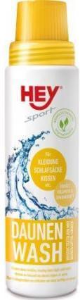 Actual product image Hey Down Wash Special Detergent