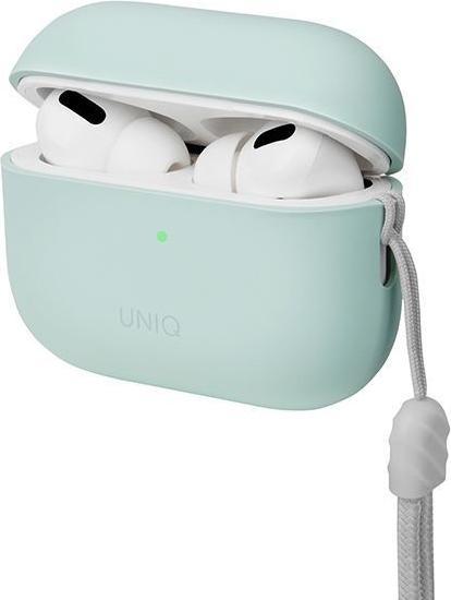 Image du produit Uniq Étui Lino (Manchon pour casque d'écoute)