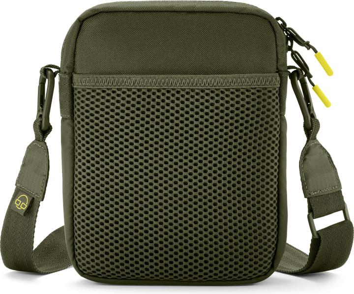 Immagine prodotto Johnny Urban Borsa a tracolla Jayden