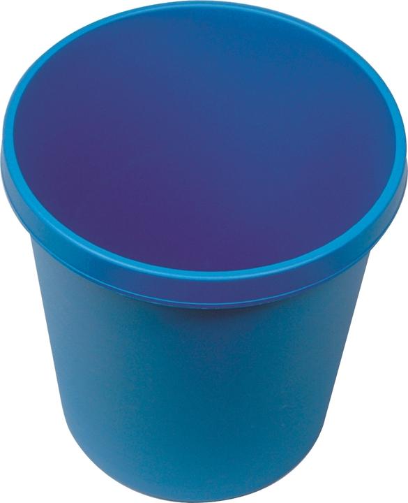 Produktbild Helit The German (18 l)