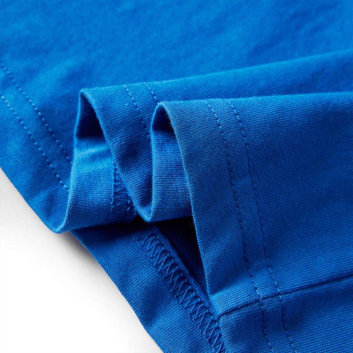 Actual product image VidaXL Lucienne (128)