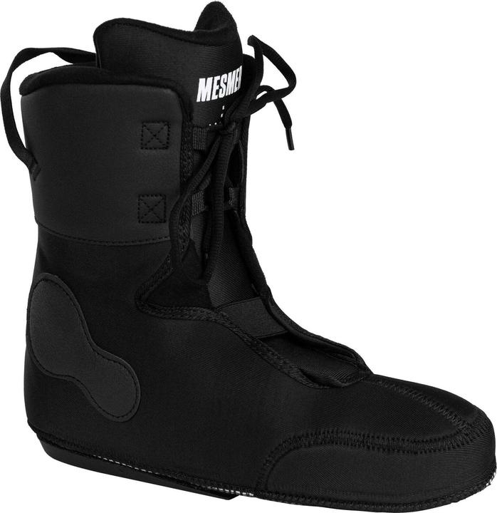 Mesmer Skates (37)