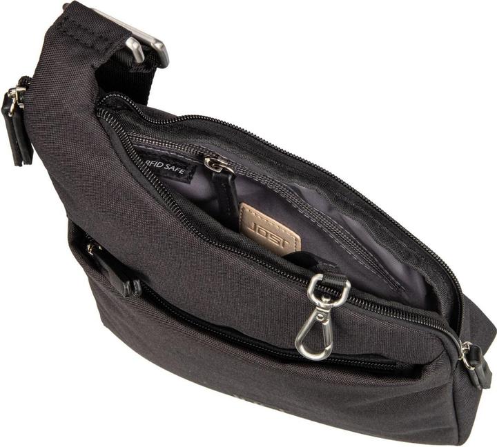 Actual product image Jost Rucksack Bergen
