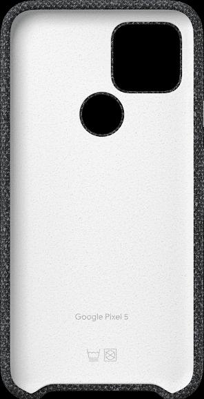 Google Case