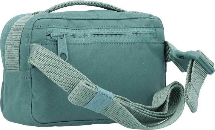 Actual product image Fjällräven Kånken