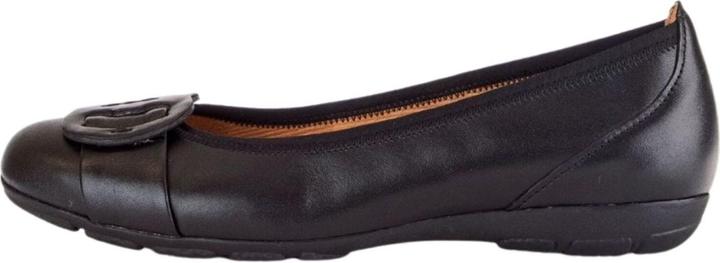Actual product image Gabor Ballerinas (38.5)