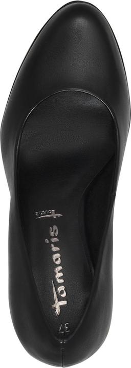 Actual product image Tamaris 4621401 (40)