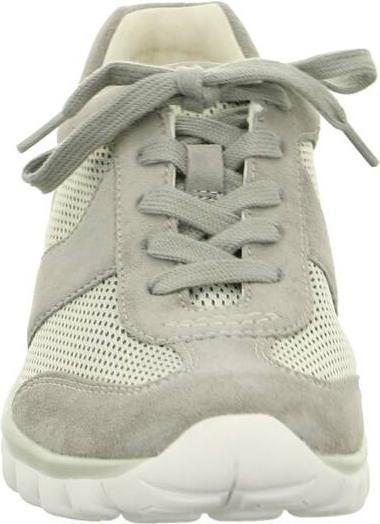 Immagine prodotto Gabor rollingsoft sensitive 66.966.39 (35.5)