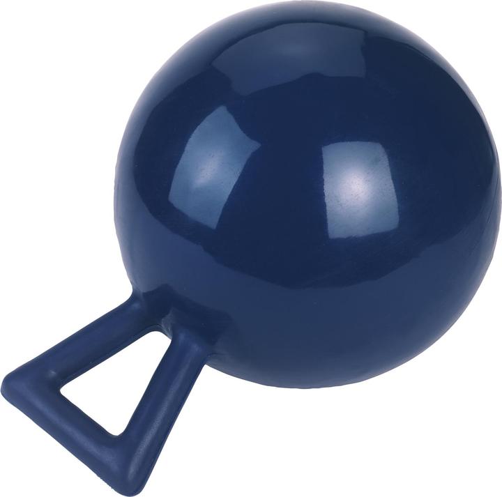 Immagine prodotto Kerbl Spielball