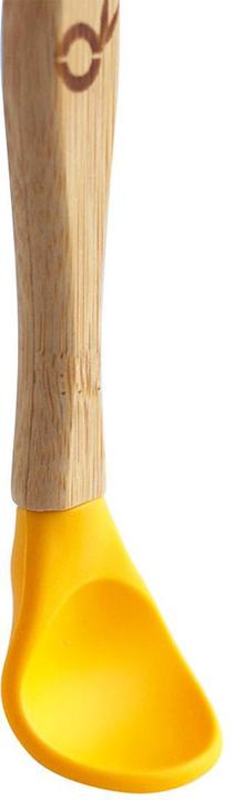 Actual product image Pandoo Children's spoon set 5 pcs.
