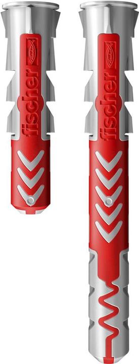 Image du produit Fischer Fiches universelles (100 pcs)