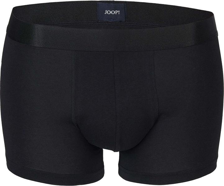 Immagine prodotto Joop! Everyday (S, confezione da 3)