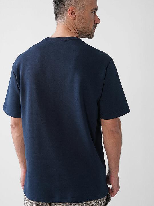 Actual product image NN. 07 T-Shirt (XL)