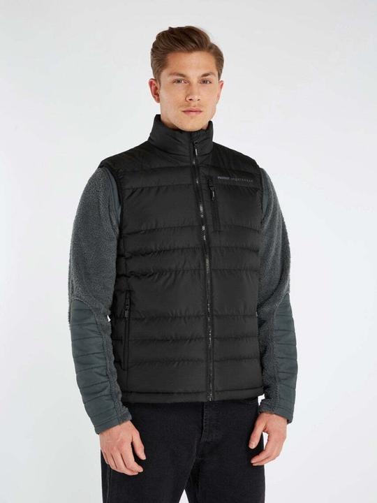 Actual product image Protest Bodywarmer Bramptoon (XS)