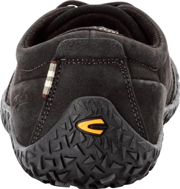 Produktbild Camel Active Sneaker (40)