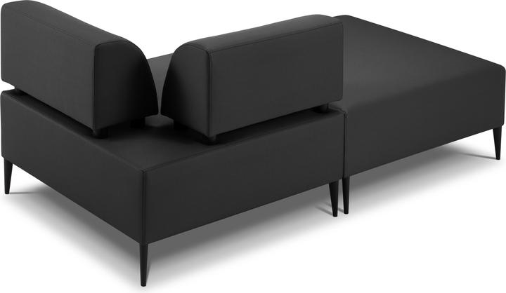 Produktbild CXL by Christian Lacroix Vere (4-Sitzer, 3-Sitzer, 2-Sitzer)