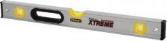 Actual product image Stanley 0-43-625 Spirit level (60 cm)
