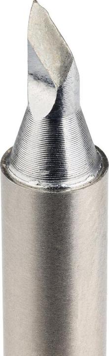 Image du produit iFixit Power Series Soldering Iron Tip – messerförmig 2.5 (Panne de soudure)