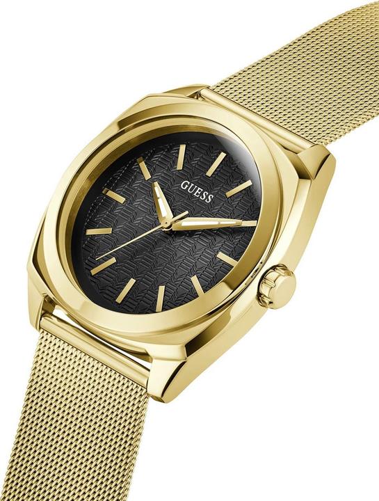 Produktbild Guess GW0794G2 Marshall