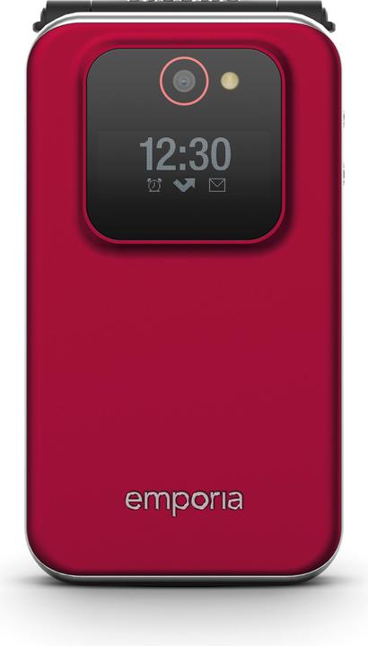 Immagine prodotto Emporia JOY LTE V228 (2.80", 2 Mpx, 4G)
