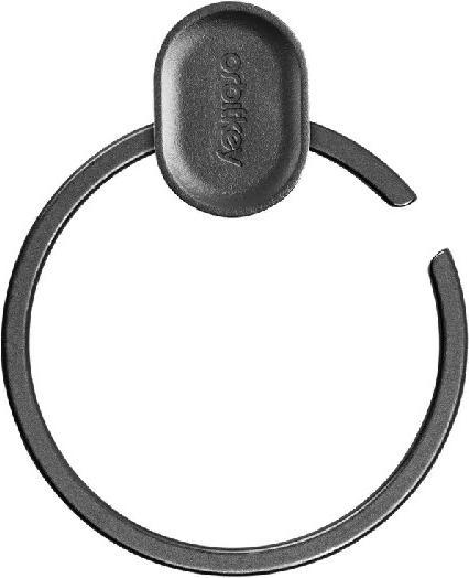 Orbitkey Ring V2
