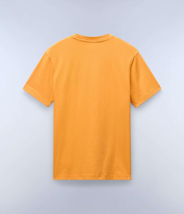 Actual product image Napapijri Iaato (XS)