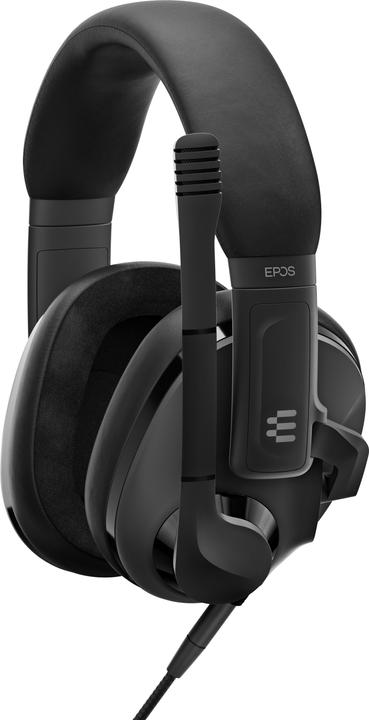 Produktbild EPOS H3 (Kabelgebunden)