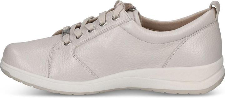 Image du produit Caprice Baskets (37)