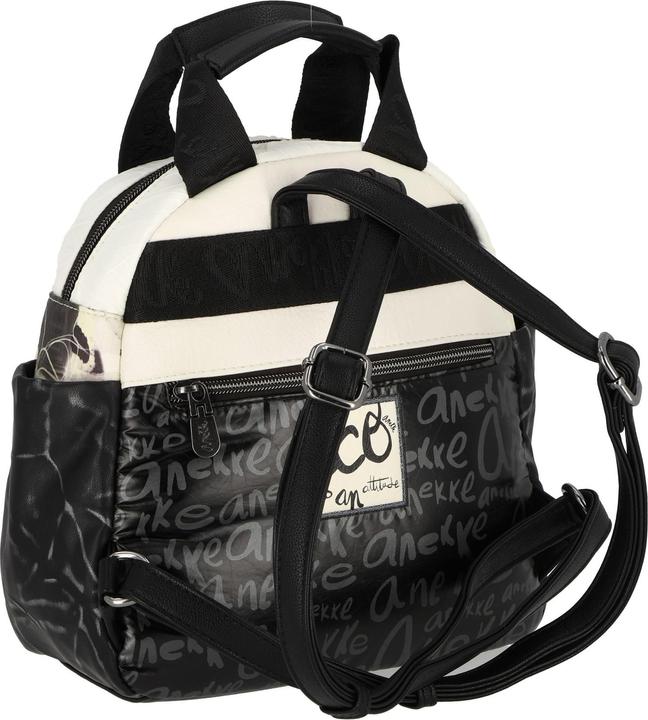 Immagine prodotto Anekke Nature City Rucksack 27 cm (7 l)