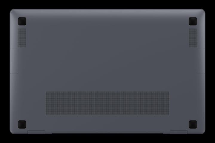 Actual product image Samsung Galaxy Book4 360 (15.60", Intel Core 5 120U, 16 GB, 256 GB, DE)