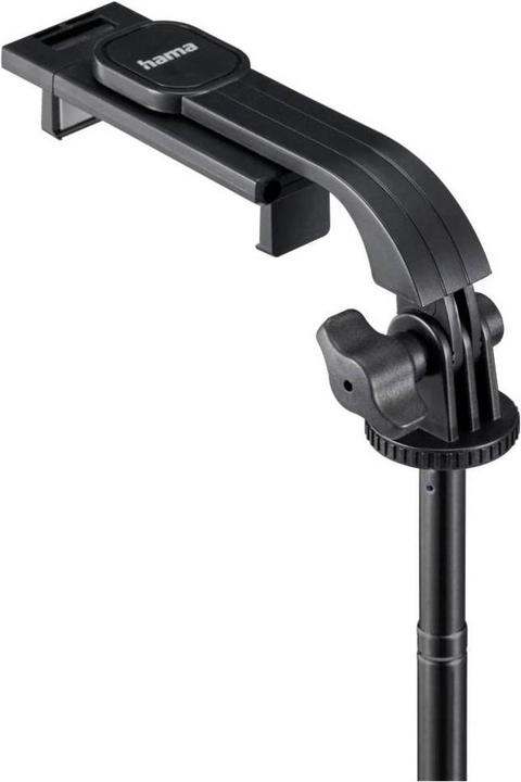 Actual product image Hama Fancy Stand 170 II