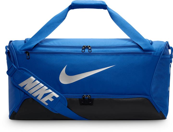 Produktbild Nike Brasilia Tasche (9.50 l)