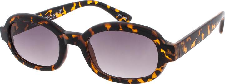 Sunheroes Sonnenbrille HELLA