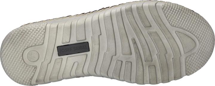 Produktbild Josef Seibel 42704-TE387 (47)