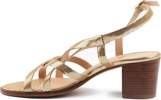 Actual product image LES Lyma (38)