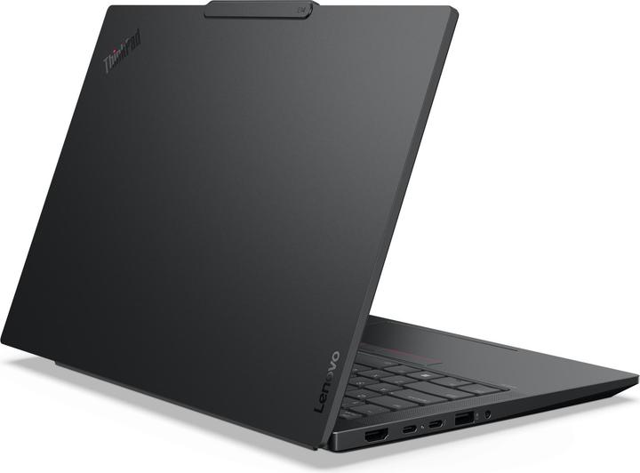 Immagine prodotto Lenovo ThinkPad E14 Gen 7 (Intel)