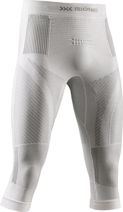 X-Bionic UNISEX Energy Accumulator 4.0 Armadillo 3/4 pants