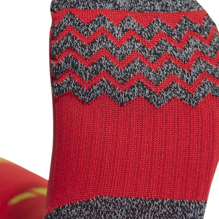 Produktbild adidas ADI 23 SOCKEN (S)