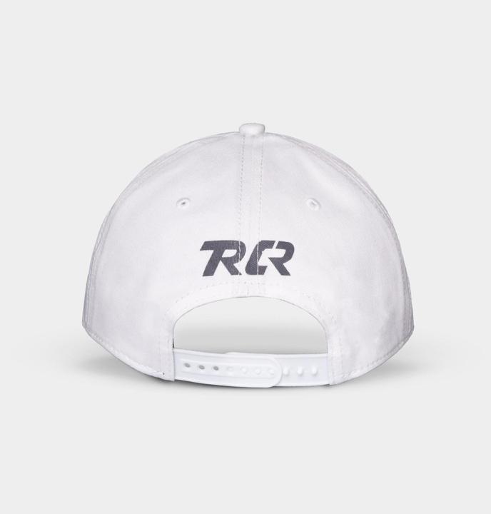 Produktbild Difuzed Overwatch 2 - Women's Adjustable Cap (One Size)