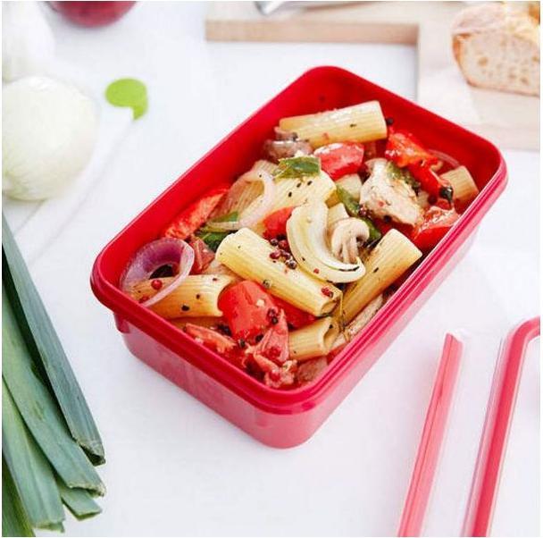 Image du produit Emsa Can Clip&Micro 0,55l