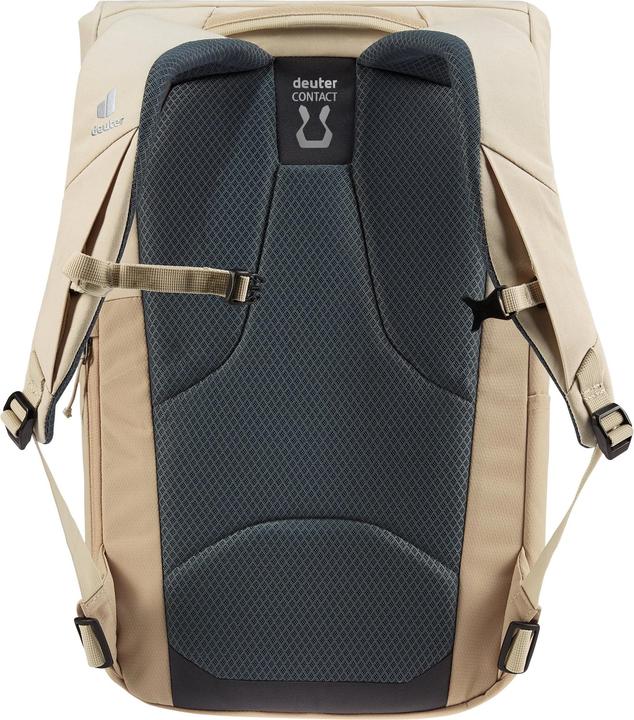 Actual product image Deuter UP Seoul (16 l)