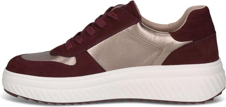Produktbild Caprice Sneaker (39)