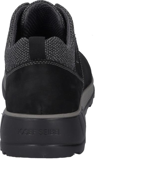 Produktbild Josef Seibel 32351-TE21 (48)