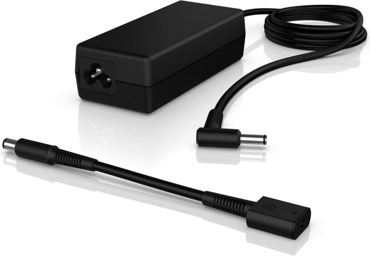 Produktbild HP H6y89aa#Uuz (65 W)