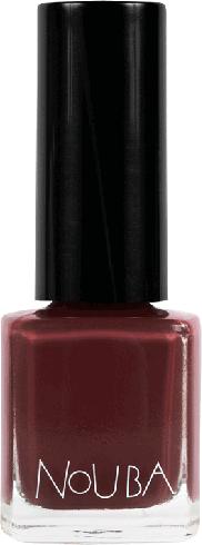Immagine prodotto Nouba Mini Smalto per unghie Smalto per unghie 7 ml No. 491