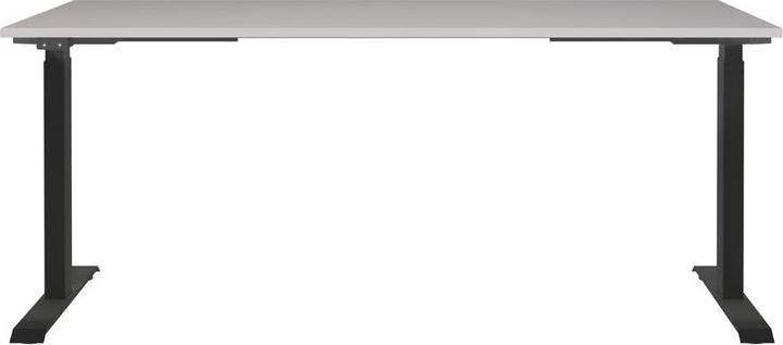 Immagine prodotto Novel Fly (180 x 72 cm)