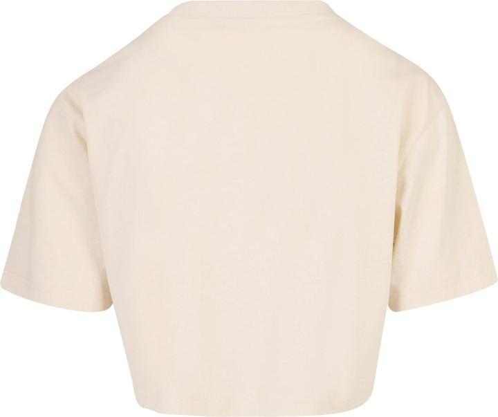 Immagine prodotto Urban Classics Maglietta corta oversize da donna (5XL)