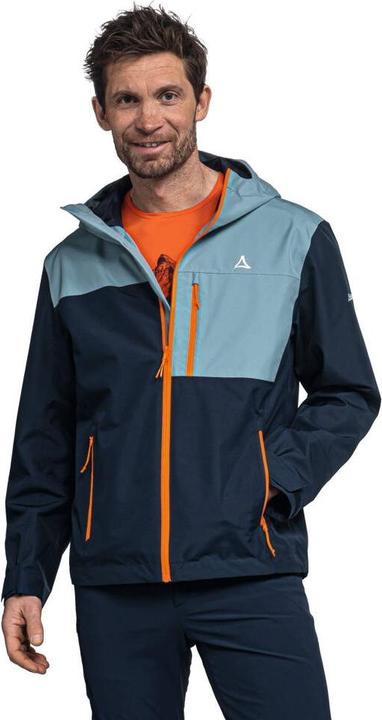 Image du produit Schöffel Veste Winterhude (XL)