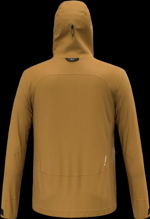 Immagine prodotto Salewa Giacca Puez Powertex Hybrid (50, L)