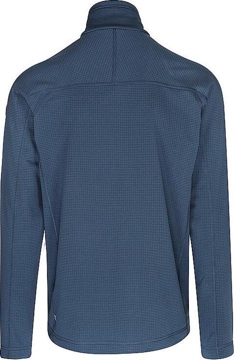 Image du produit Fjällräven Abisko (XL)